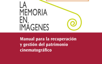 La memoria en imágenes