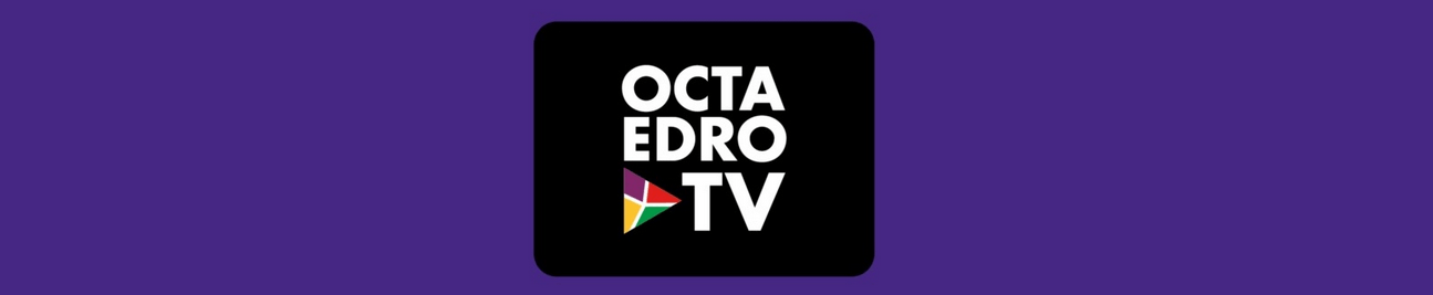 OctaedroTV