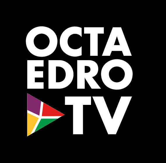 Otaedro TV