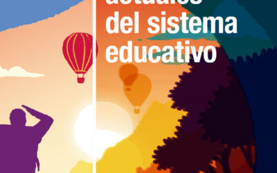 Retos actuales del sistema educativo