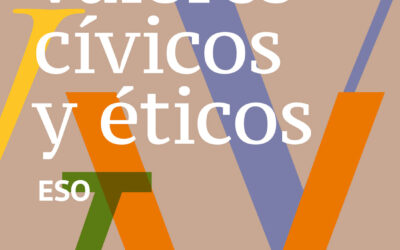 Educación en valores cívicos y éticos