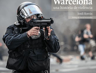 Warcelona