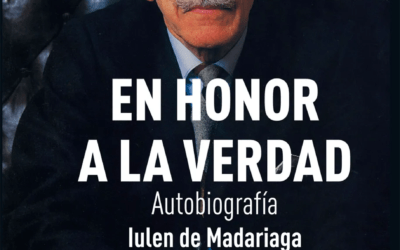 En honor a la verdad