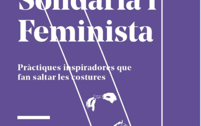 Economia Solidària i Feminista