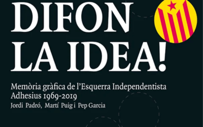 Difon la idea!