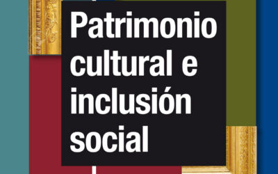 Patrimonio cultural e inclusión social