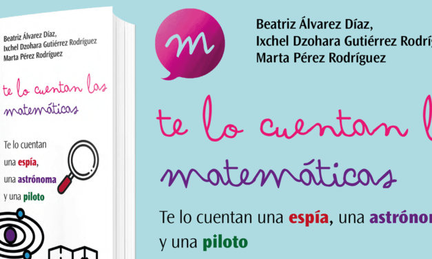 te lo cuentan las matemáticas