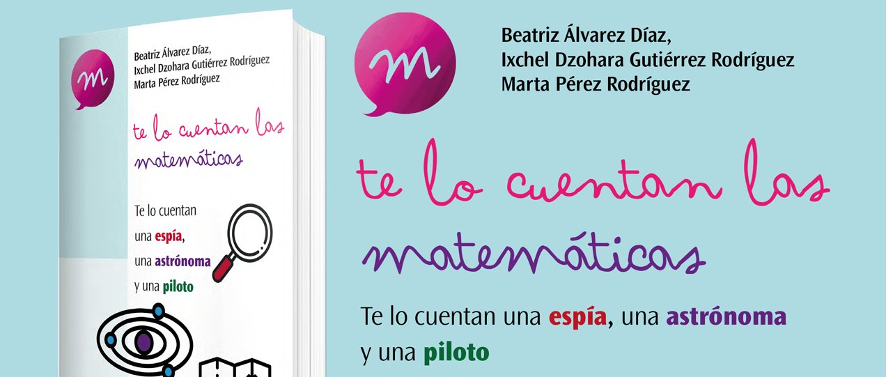 te lo cuentan las matemáticas