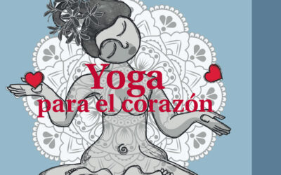 Yoga para el corazón