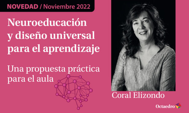 Neuroeducación y diseño universal para el aprendizaje