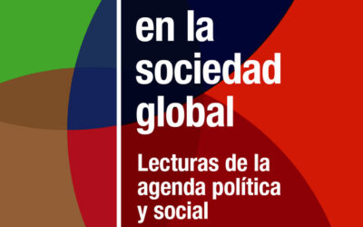 Educación en la sociedad global