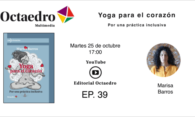 Yoga para el corazón