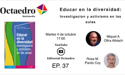 Educar en la diversidad