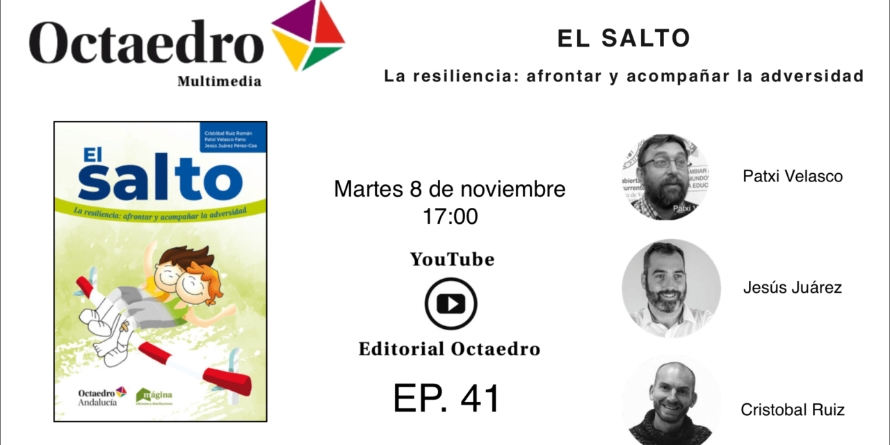 El salto