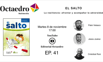 El salto