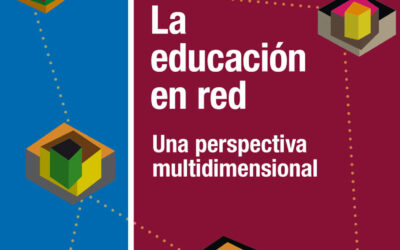 La educación en red