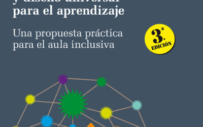 Neuroeducación y diseño universal para el aprendizaje