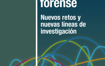 La fonética forense