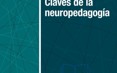 Claves de la neuropedagogía